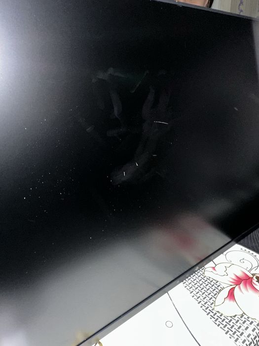 Монитор Titan army 2K 245Hz 27′′