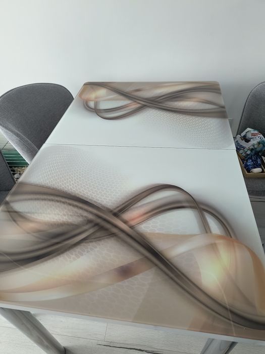 Спалня използван