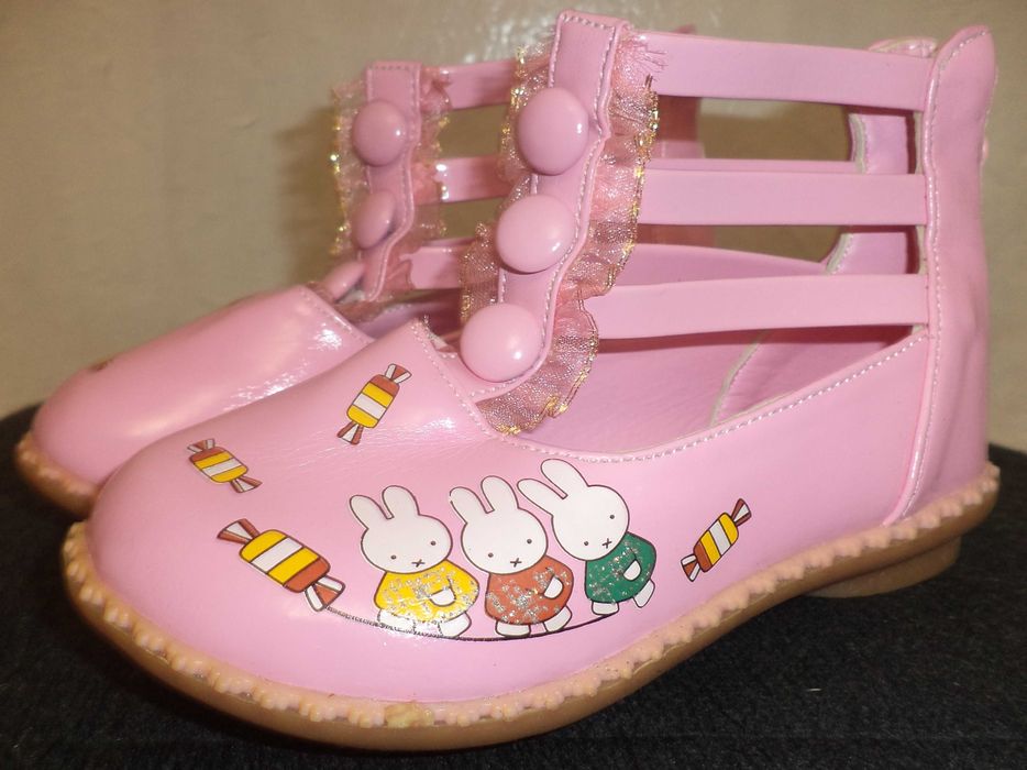 обувь детская, ботинки, туфли, 29-30-34, уточняйте