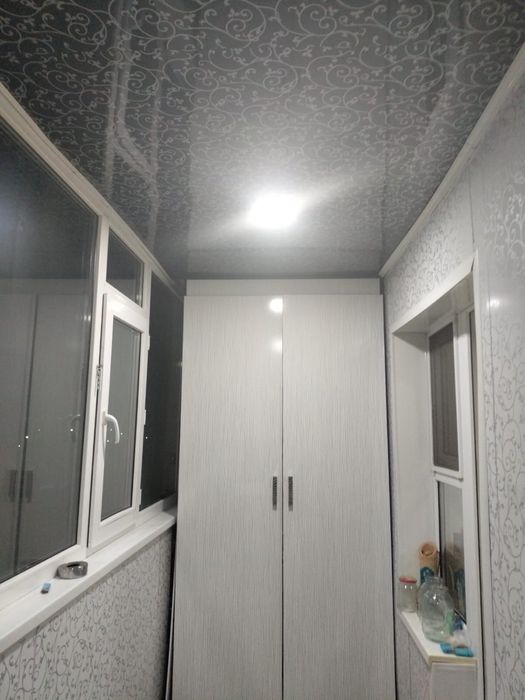 Сдам 4х квартиру