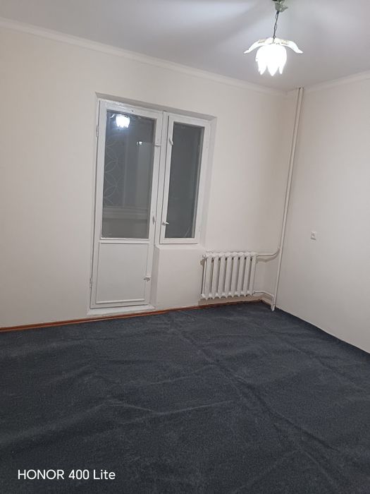 Продается квартира sergeli