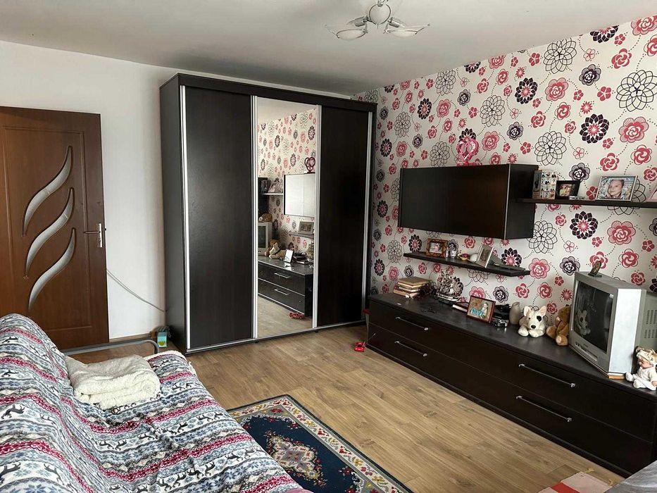 Inchiriere Apartament 2 Camere Zona Piața Centrală