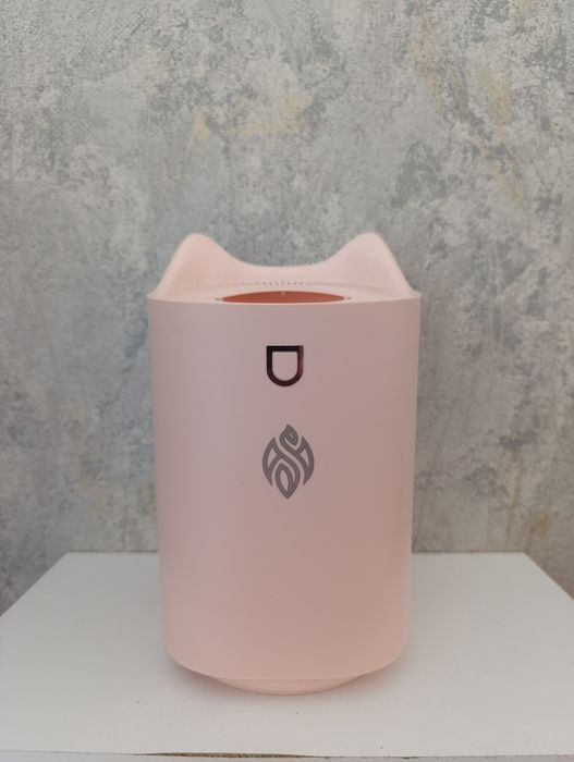 Продаётся HUMIDIFIER новый