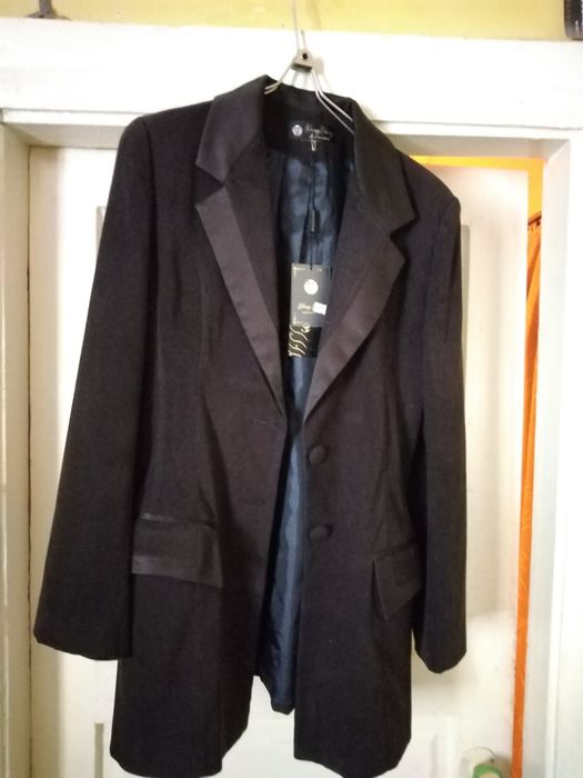 Новый женский кордиган