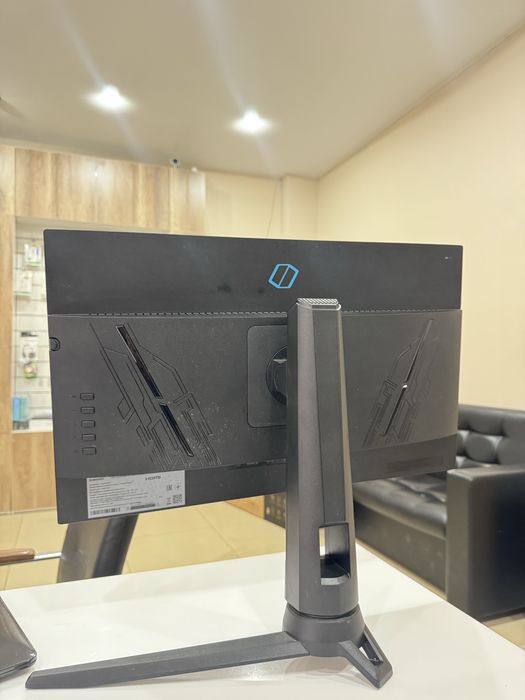 Монитор samsung