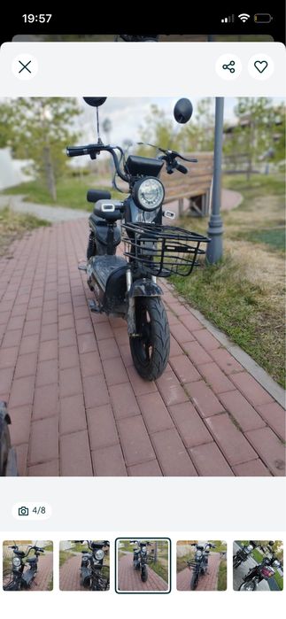 Обмен на фикс с дп