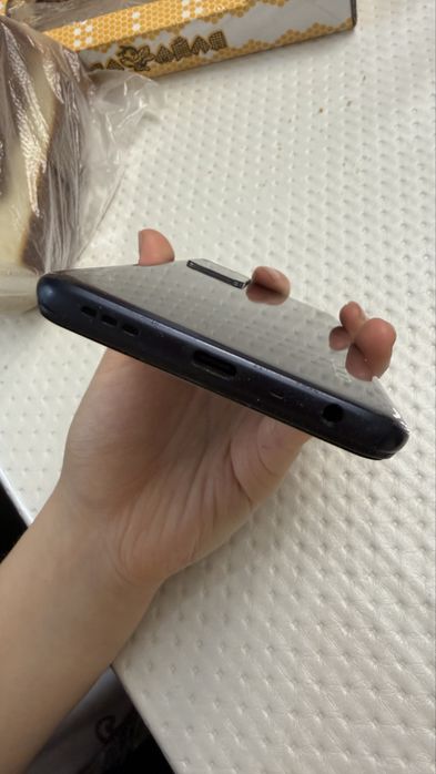 OPPO A16 идеал сост торг