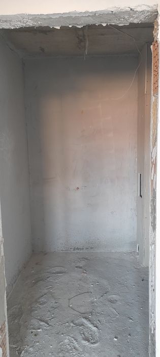 Продажба на Апартамент  от частно лице