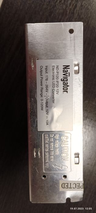 Продам ,WAN-router, so-dimm, БП,