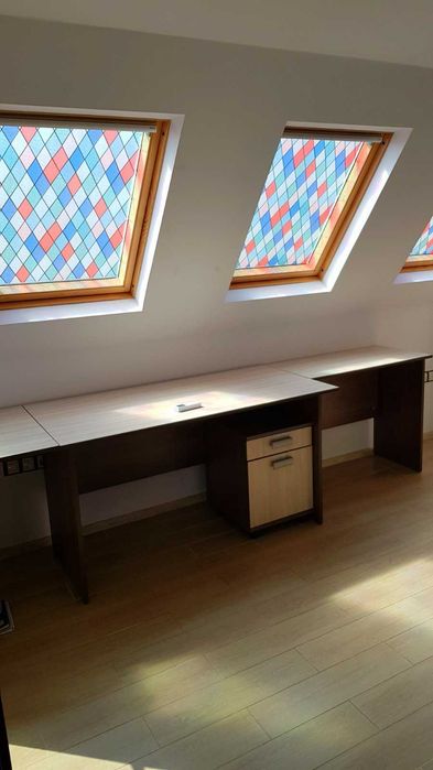 Продава се Многостаен апартамент в Стара Загора, Център - 272 кв.м за 956 €/кв.м - Снимка #8