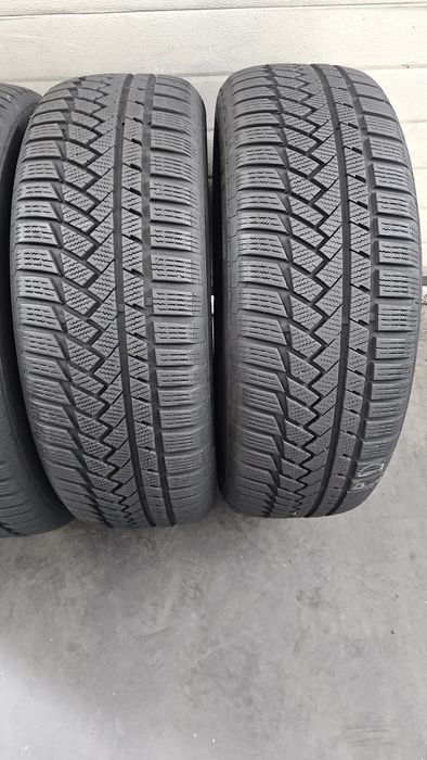 205/55/16 225/45/17 195/65/15 215/45/17 245/45/17 205/60/16 225/40/18