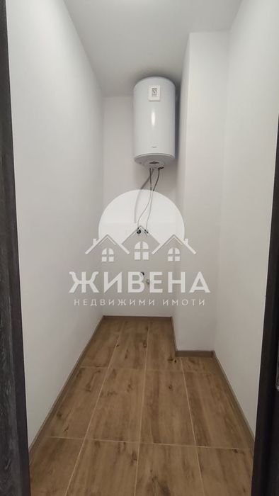 Продава 3-стаен апартамент, До ключ, Младост 1