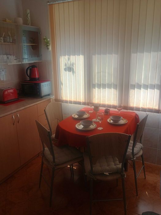 Продава се Двустаен апартамент в Шумен, Добруджански - 55 кв.м за 7 €/кв.м - Снимка #14