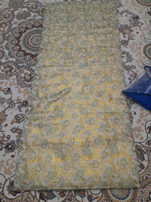 Продается-32000тг