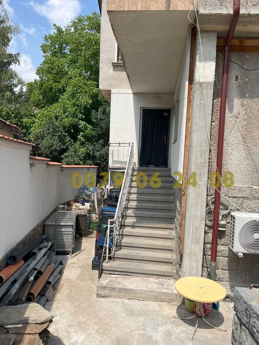 Продава се Къща в с. Владая, Област София-град - 320 кв.м за 750 €/кв.м - Снимка #6