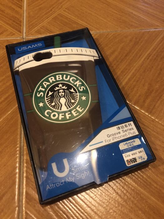 Продам чехлы для IPad