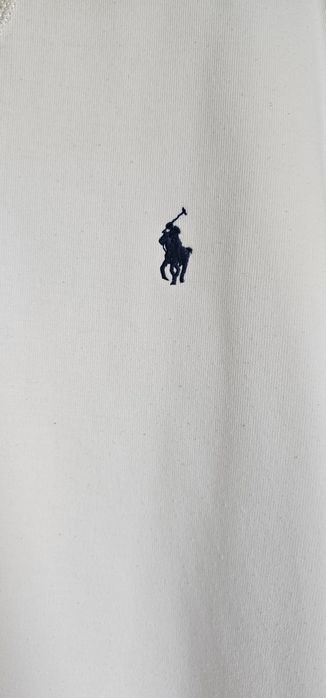 Костюм Polo Ralph Lauren оригинал