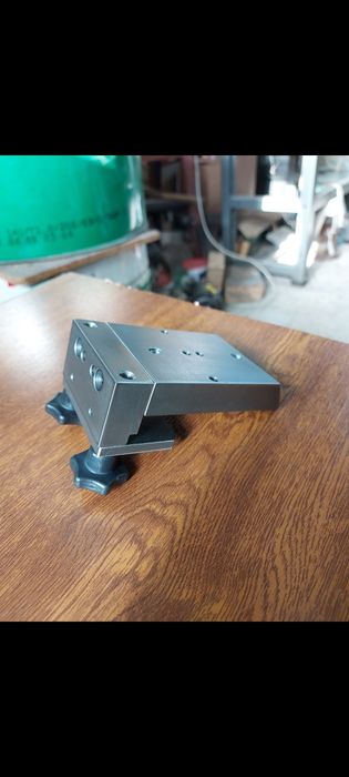 Допълнение към шаблона за минификс