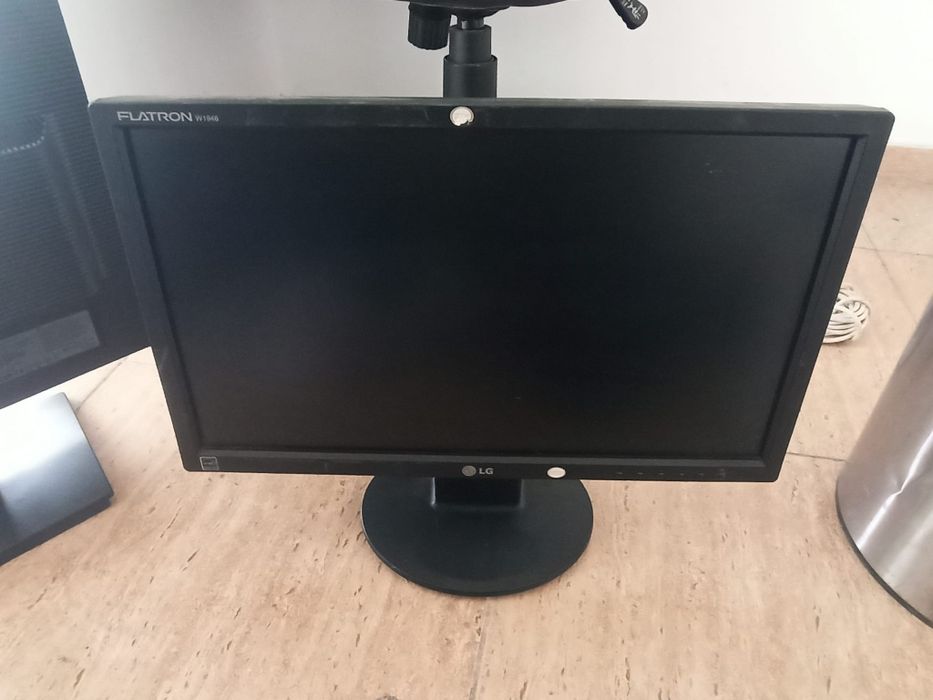 Monitoare functionale