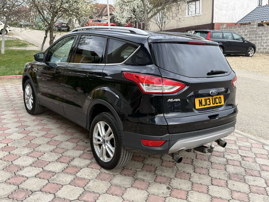 HYUNDAI Santa Fe 0 — imagine 3