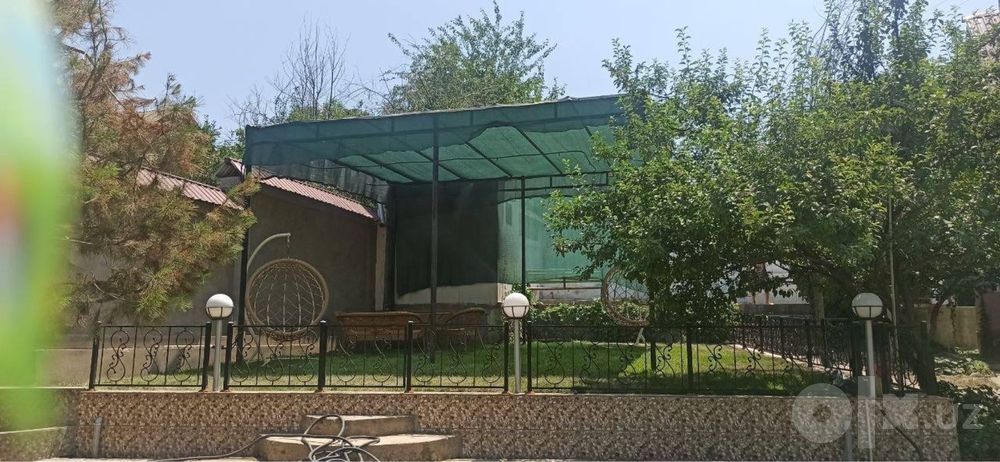 Продажа дачи Своя дача без посредников
