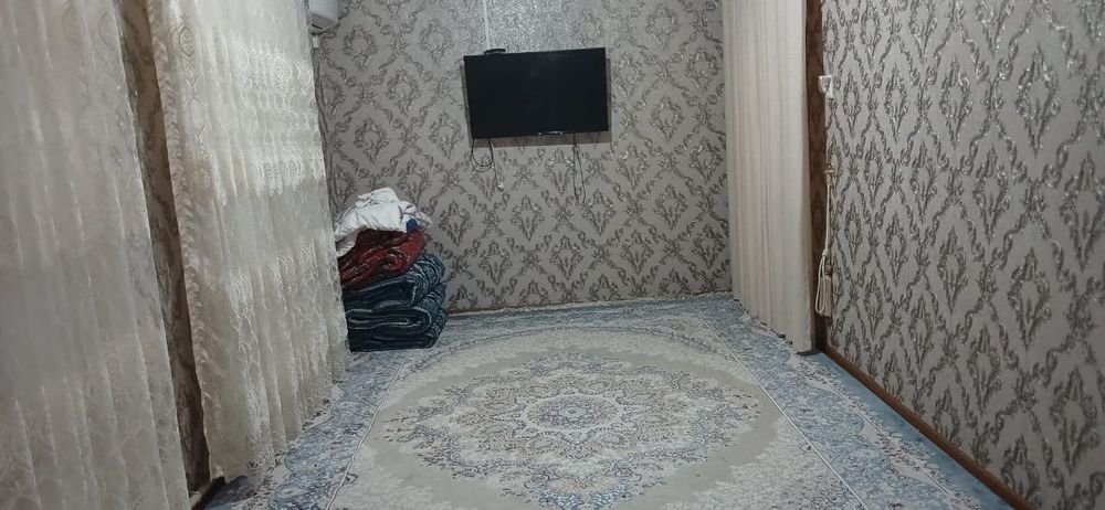 Продается дом 15 соток