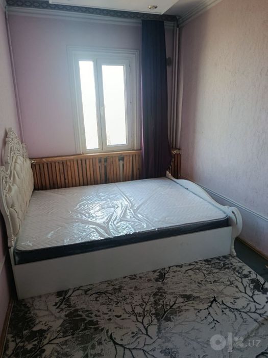 3-х. Юнусабад 14. 3/5/9. Самара