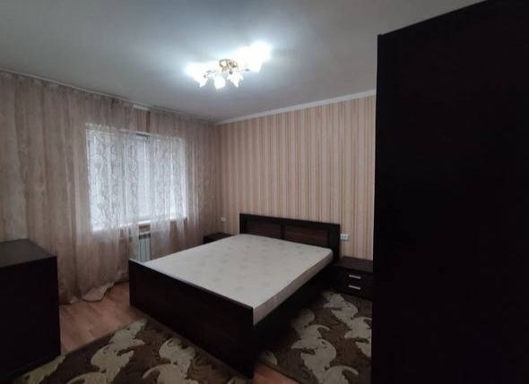 Сдается 2/3/4 на мв.Феруза