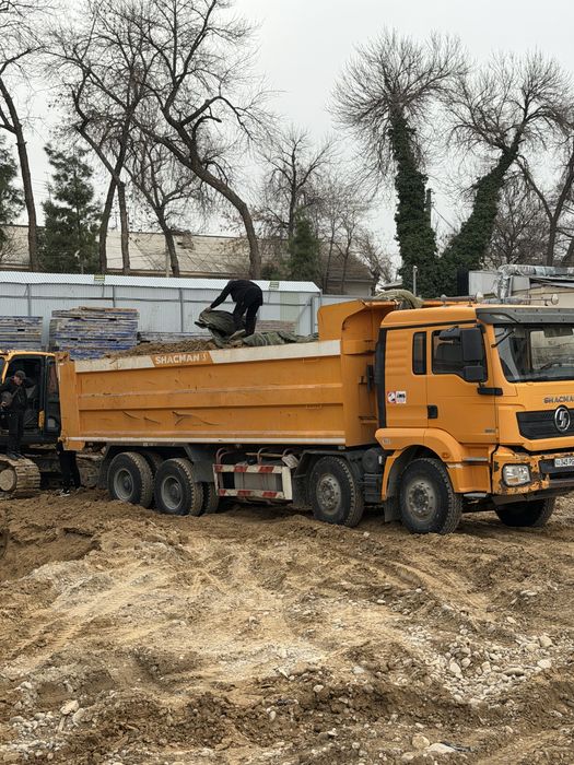 Шагал Турпок Клинец Щебень доставка Арзон !!!