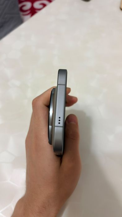 Vivo X300 Pro 16/512 — состояние ТОП