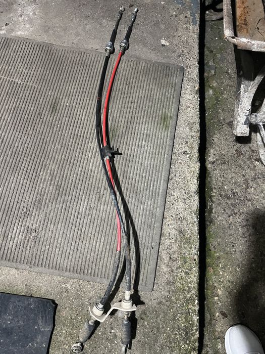 Hyundai accent,Хюндай Акцент-На Части се продава