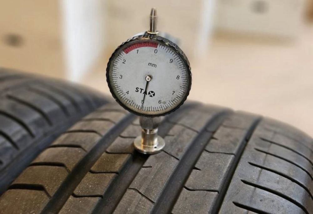 Бмв джанти 19 цола G30 Оригинални