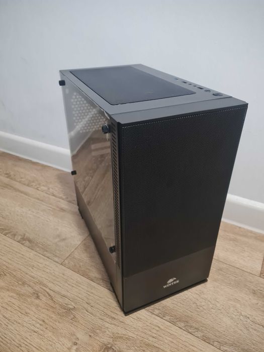 Корпус для компьютера