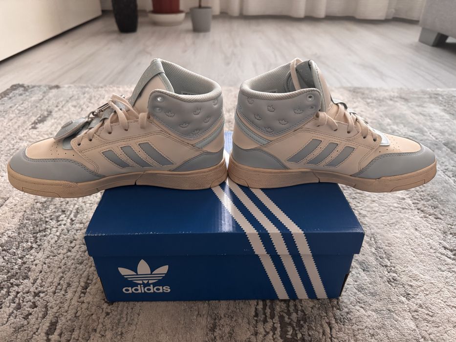 Adidasi inalti adidas originali