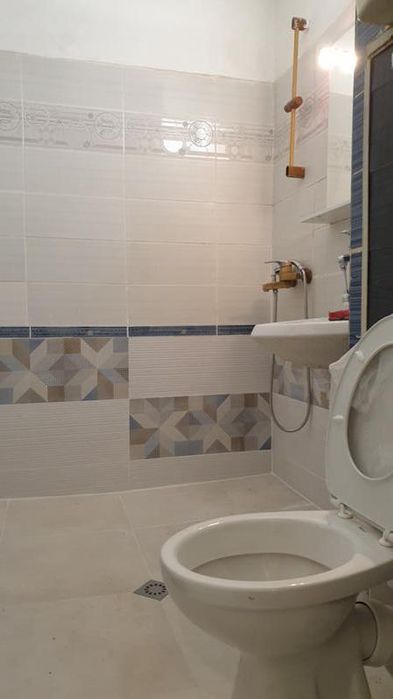 Дава се под наем Двустаен апартамент в София, Дървеница - 52 кв.м за 447.78 € - Снимка #5