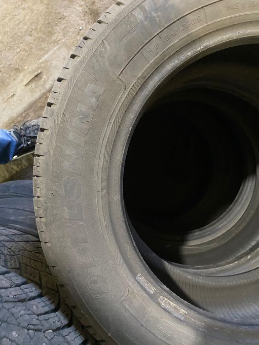 Диски шины колеса