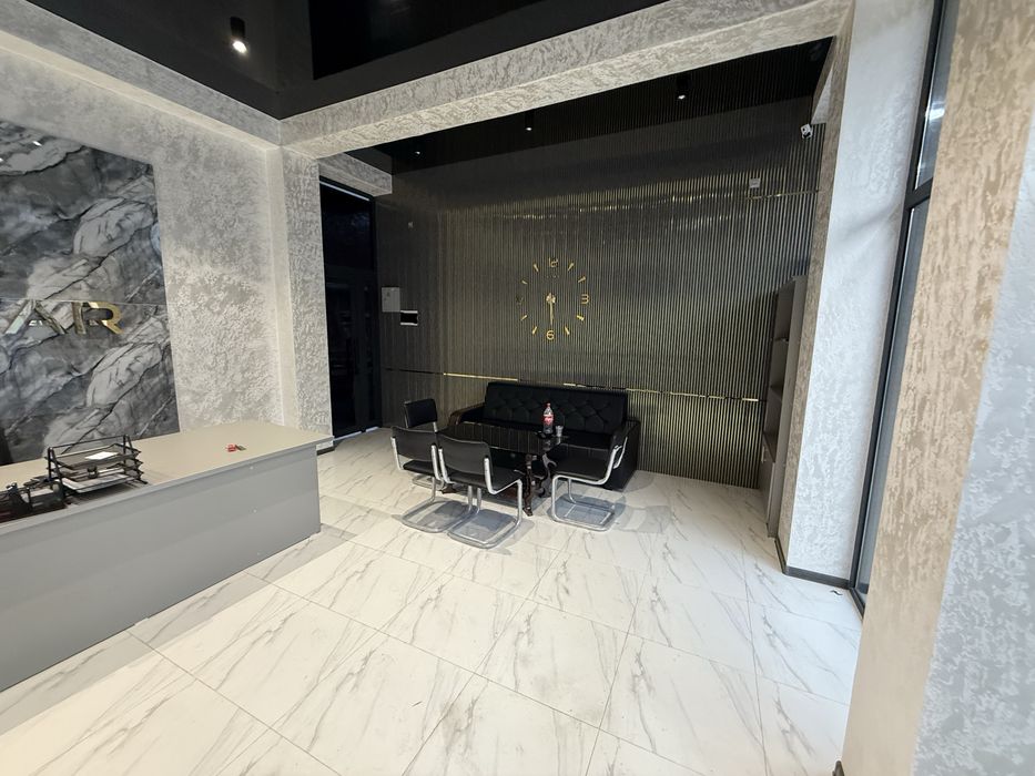 Srochno uzimni joyim xujjat 100%. sotiladi dolgo srok arendasi bn