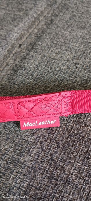 Ham si lesa pentru căței