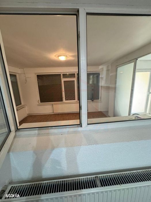 Apartament,