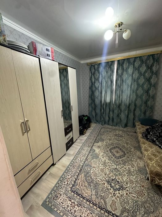 Продам дом дачный участок
