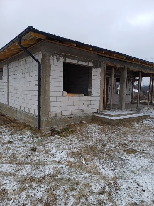 Casa de vanzare Babana