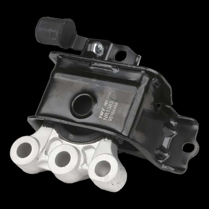 TRT Avto ehtiyod qismlari Koreya texnalogiyalari asosida