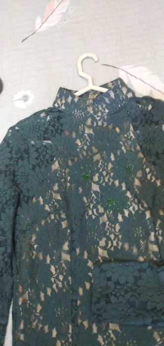 Костюм-юбка, костюм-шим. Пиджак, брюки, юбка.