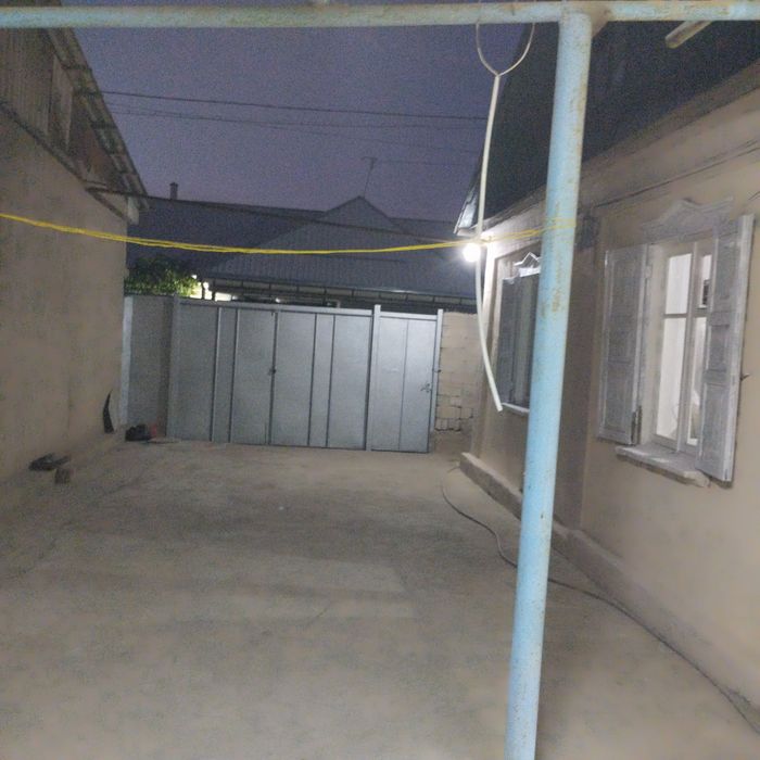 Uy sotiladi xolati yaxshi