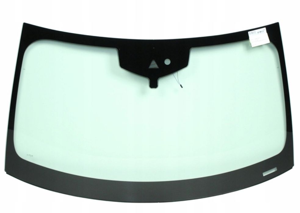 Предно стъкло Ford Explorer 2020+