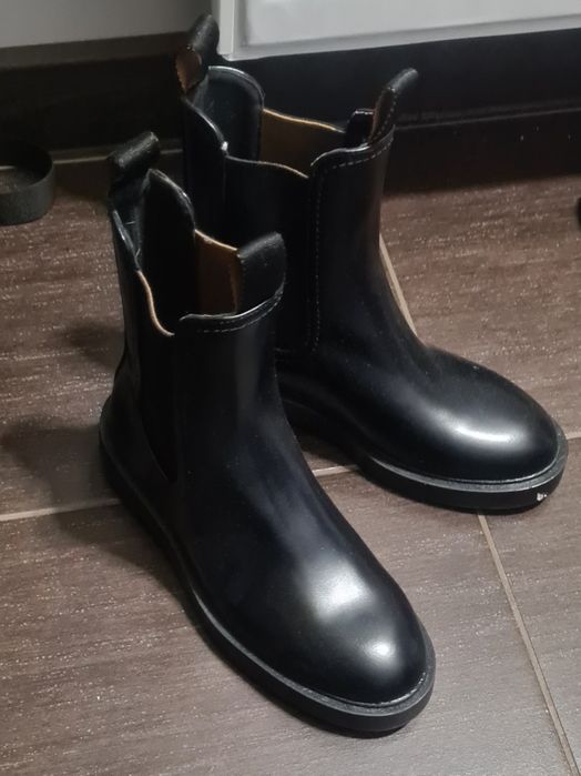 Дамски боти номер 36 H&M