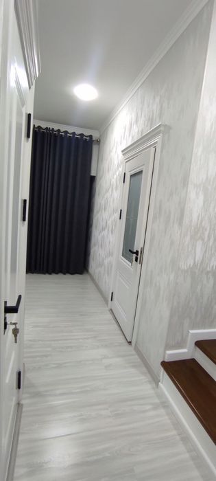 Продаю Свой Новый 2х этажный Дом!