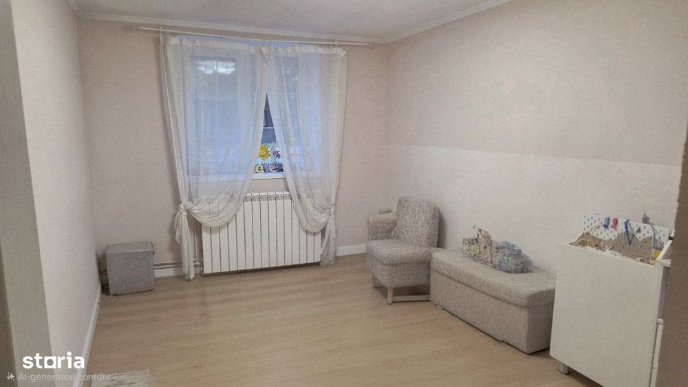 Apartament 6 camere langa Piata Victoriei, la cheie, ideal investitie