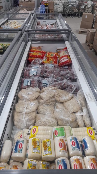 холодильник сатылады багасы 400000