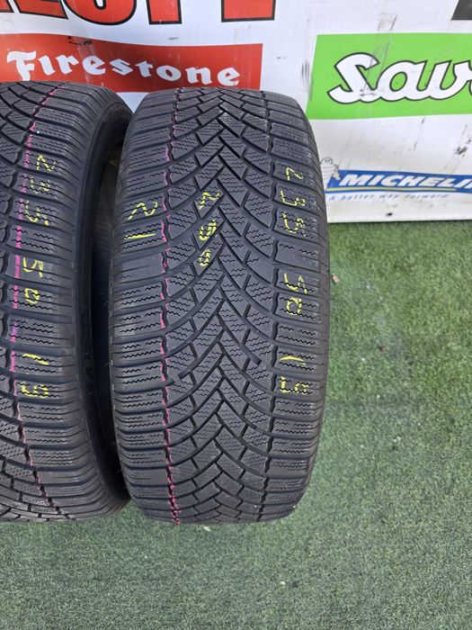 235.50.19 bridgestone m+s